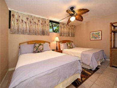 Lahaina Luxury Two Bedroom Maui Vacation Rental Lahaina Luxury Two Bedroom Maui Vacation Rental